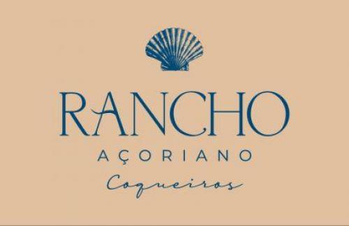 Rancho Açoriano Coqueiros