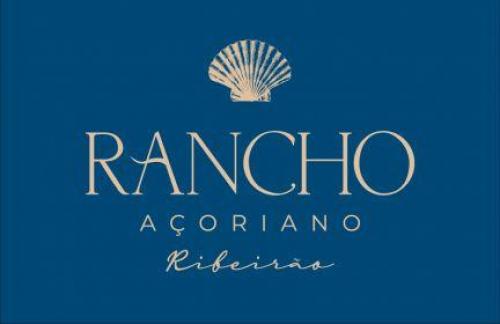 Rancho Açoriano Ribeirão