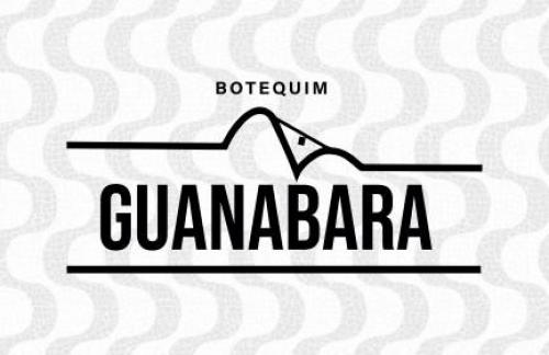 Botequim Guanabara Shopping Itaguaçu