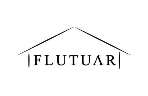 Flutuar