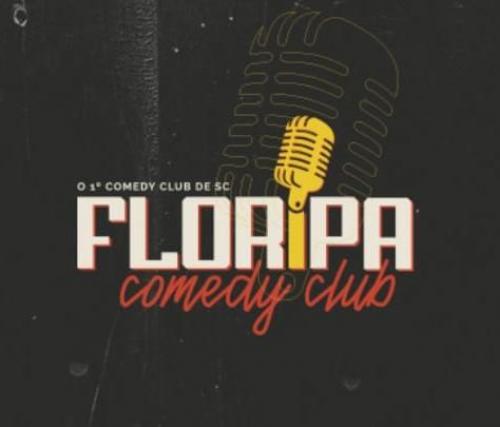 FLORIPA COMEDY CLUB