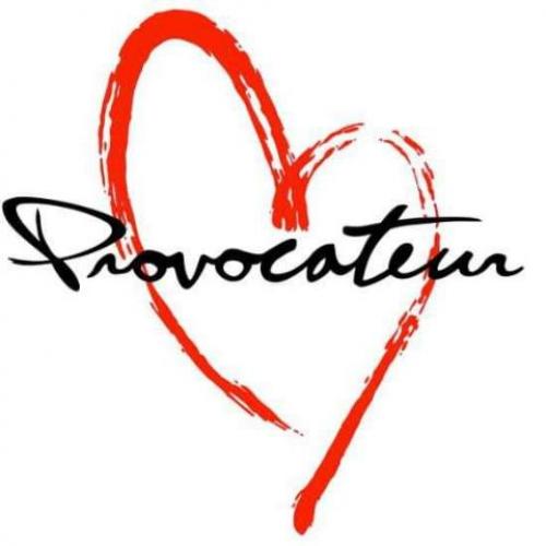 Provocateur Club