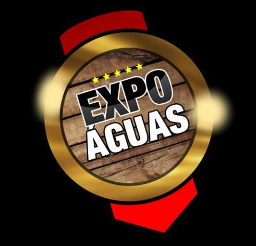 Expo Águas Sumaré