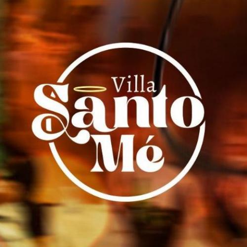 Villa Santo Mé