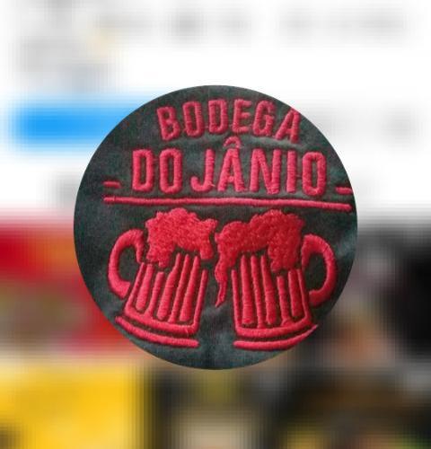 Bodega do Janio