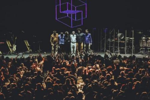 Espaço Unimed
