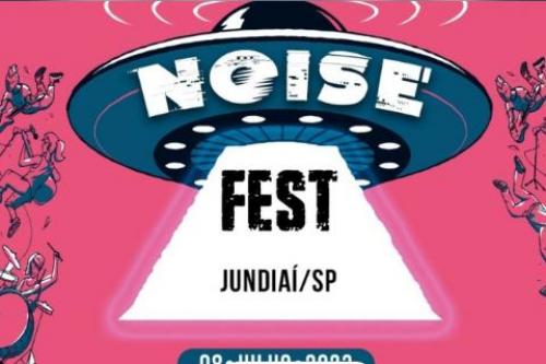 Espaço Live