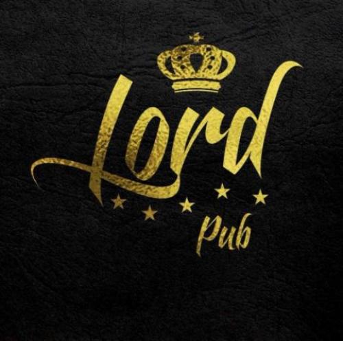 Lord pub cg