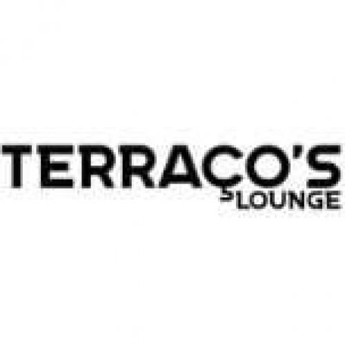 Terraço s Lounge