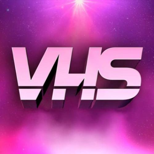 VHS