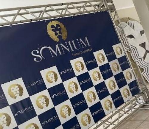 Somnium