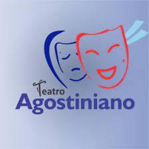 Teatro e Auditório Agostiniano