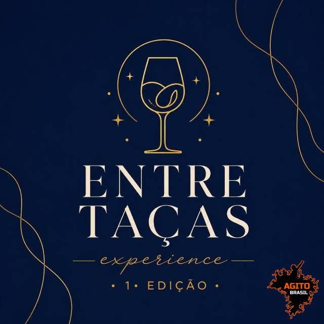 Entre Taças Experience