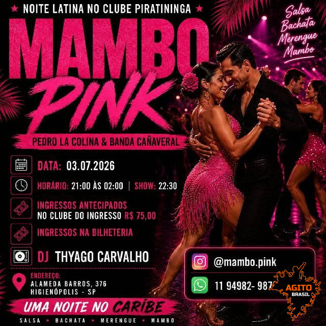 Event