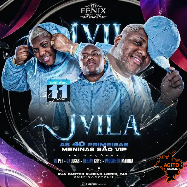 J Villa