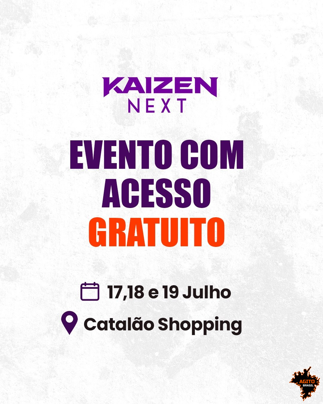Kaizen Next