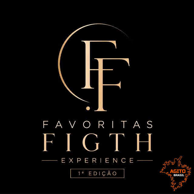 Favoritas Figth Experience