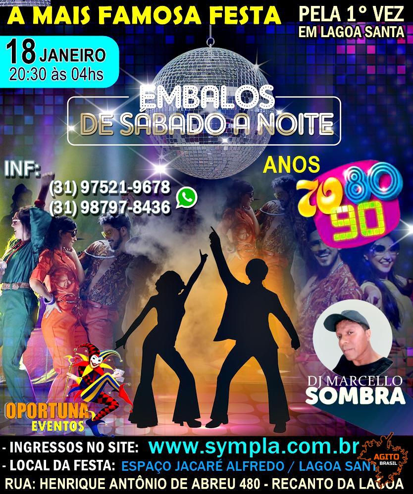 Event