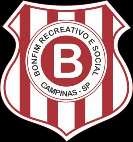 CLUBE BONFIM CAMPINAS