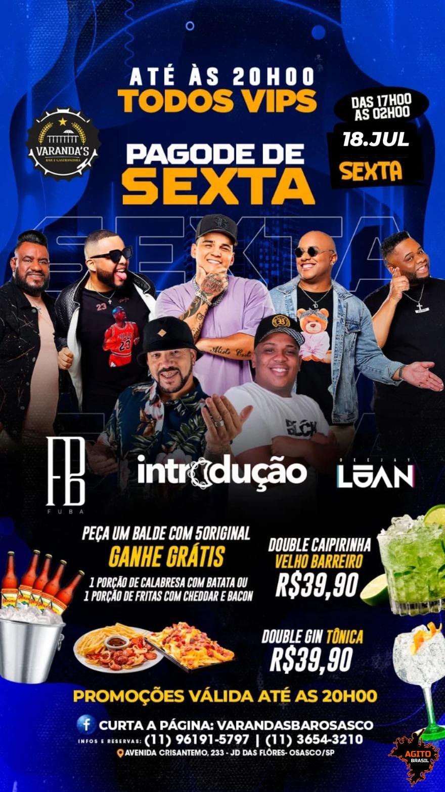Event