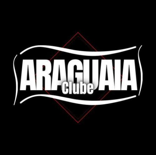 Araguaia Clube