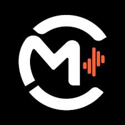 Central Mix Show