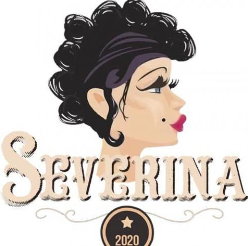 Severina bar