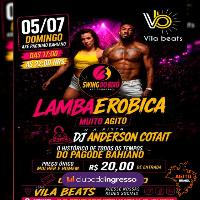 Barbara Brisa Gancia
