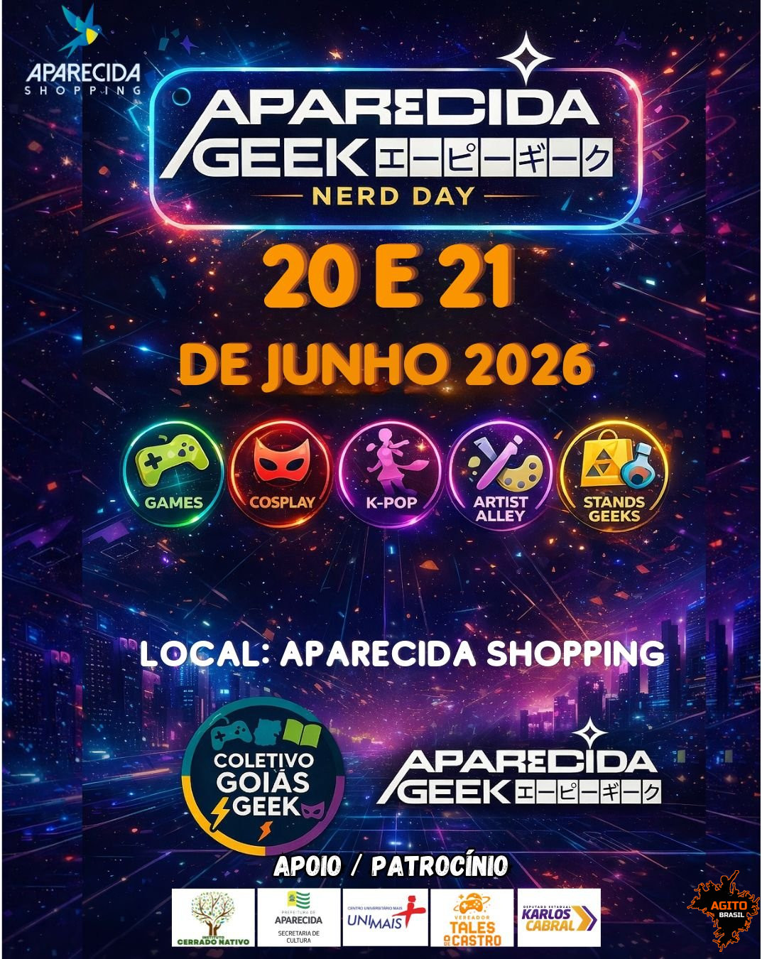 Barbara Brisa Gancia