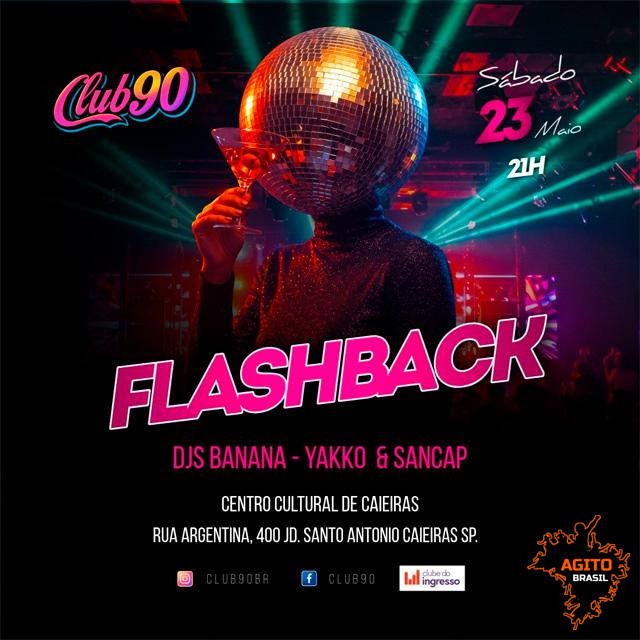 Event