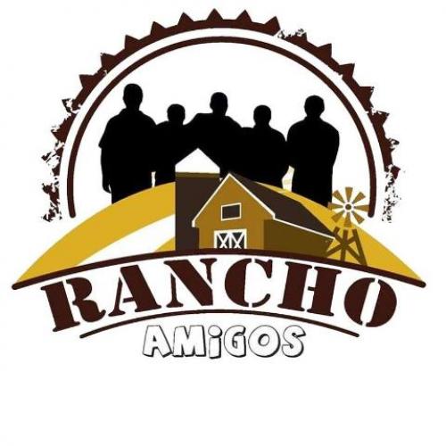 Rancho dos Amigos