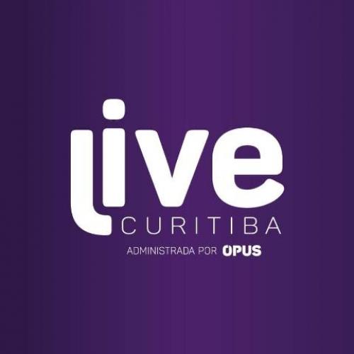 Livre Curitiba