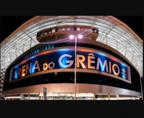 Arena do Grêmio