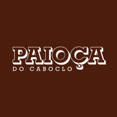 Paioça do Caboclo