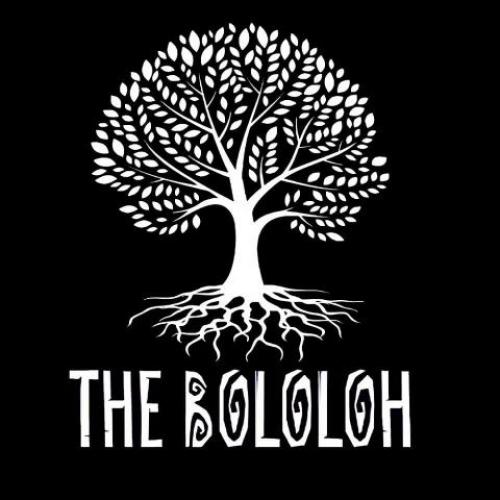 The Bololoh
