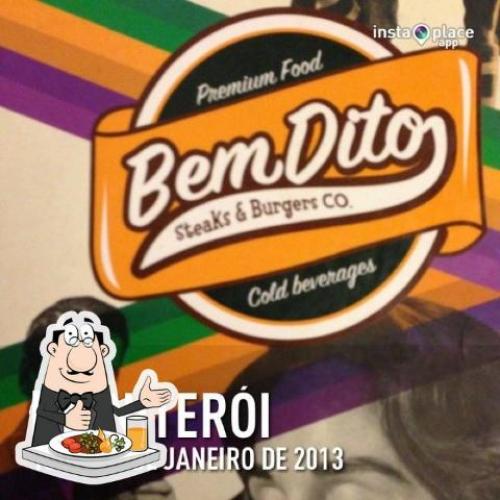 BemDito 