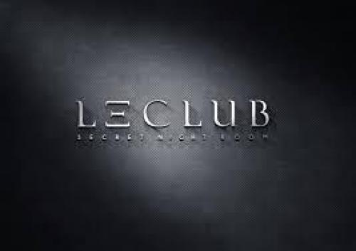 Le Club 300