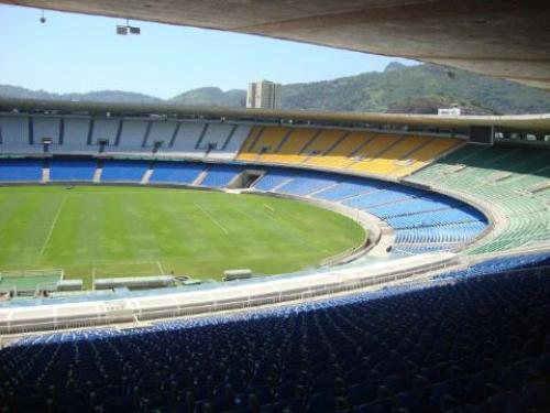 Maracanã