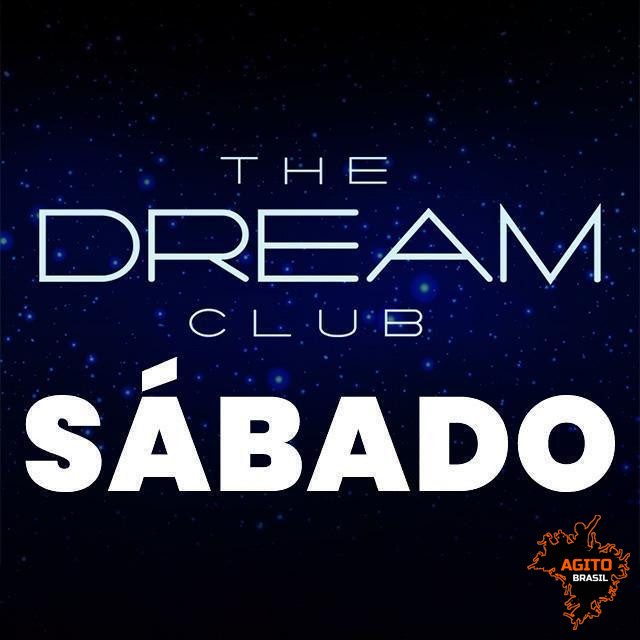 The Dream Club - 30-05-2026