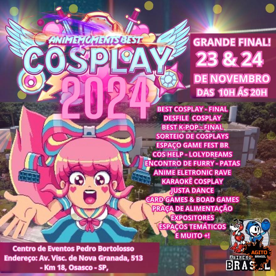 Event