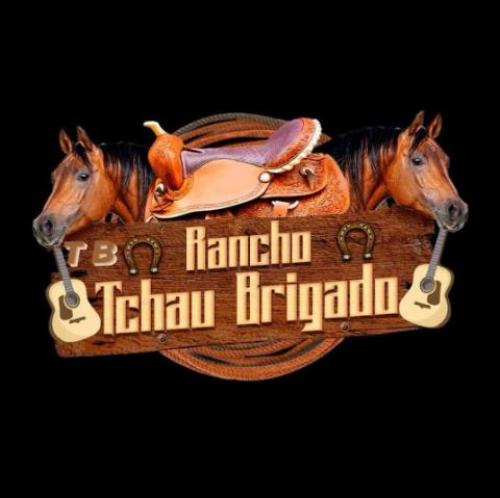 Rancho Tchau Brigado