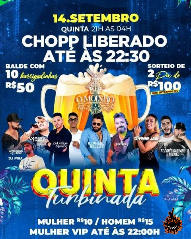 Event
