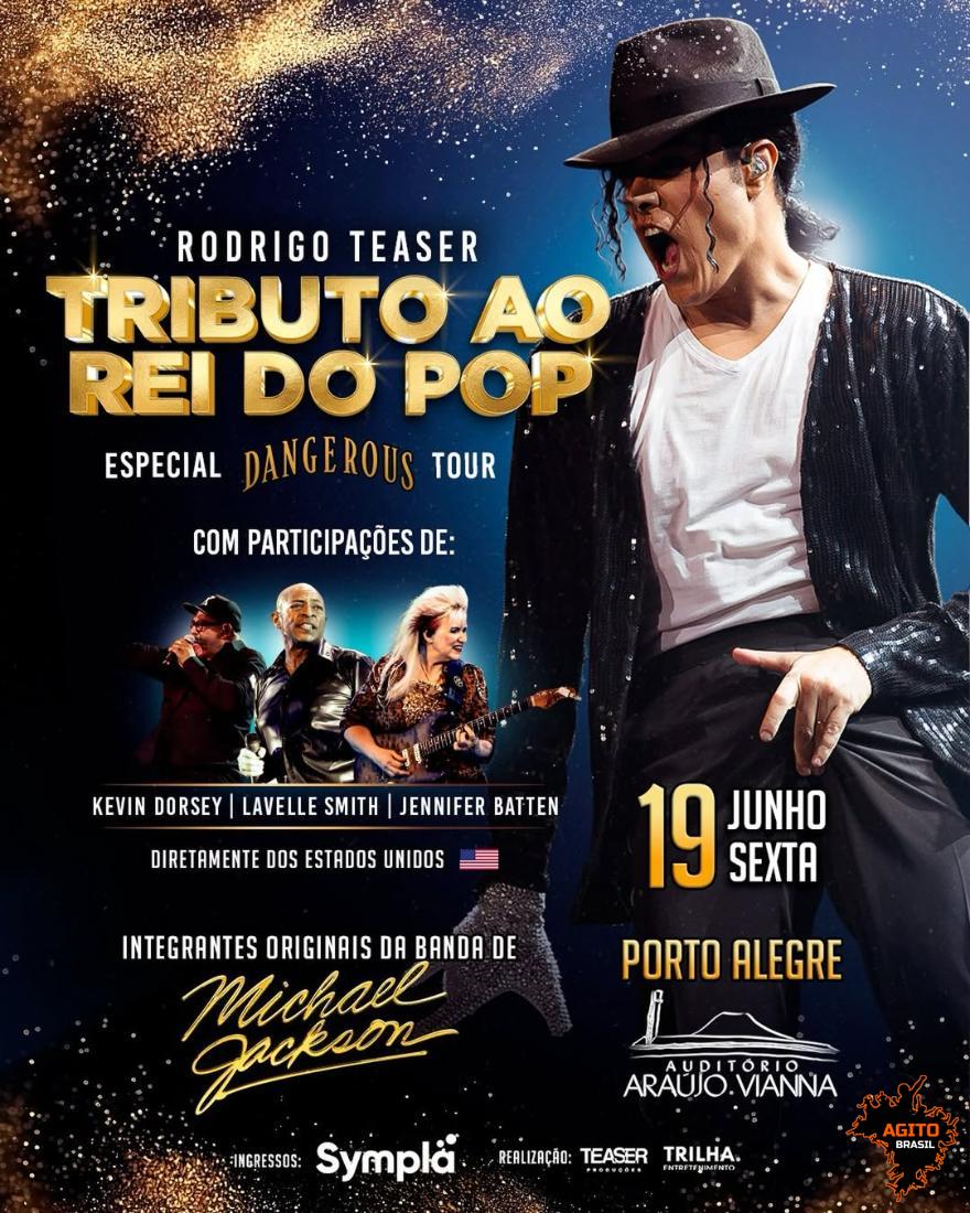 Matheus Freire