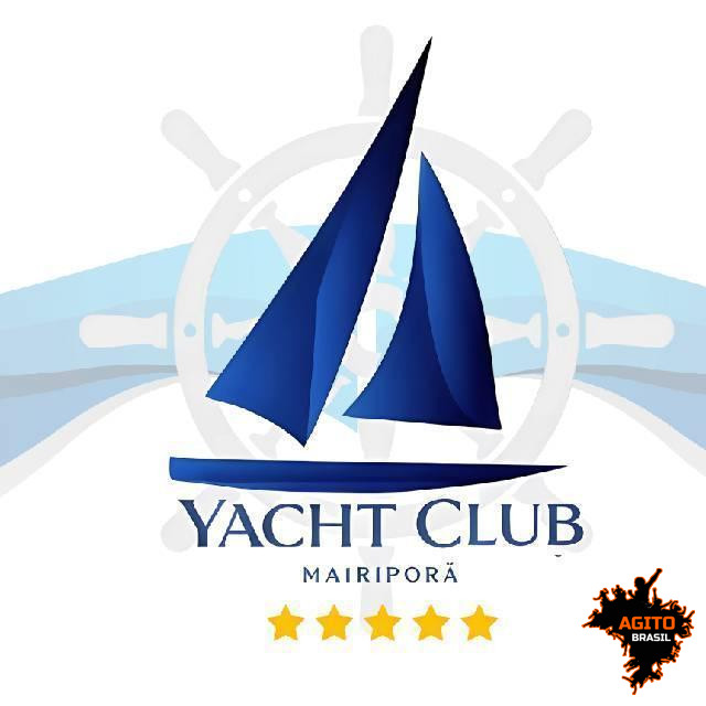 Yacht Club Mairiporã - 15-05