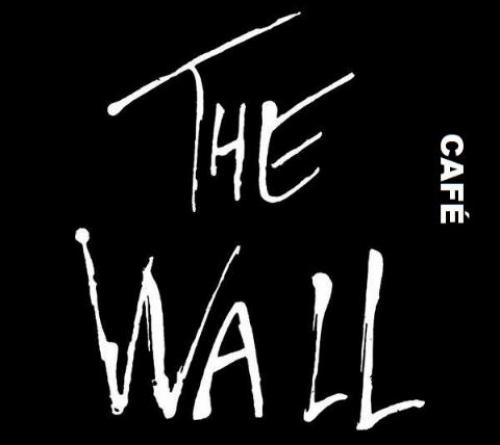 The Wall Café