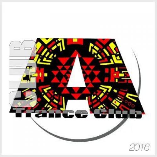 Club A