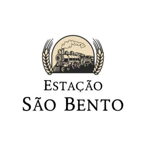 Estação São Bento 