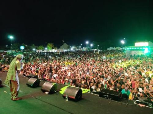 Wet Eventos