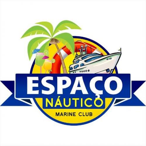 Marine Club