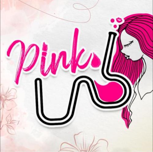 Pink Lab Club